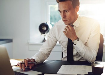 img-thought-leadership