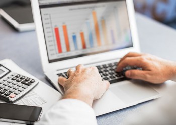 img-why-our-consulting